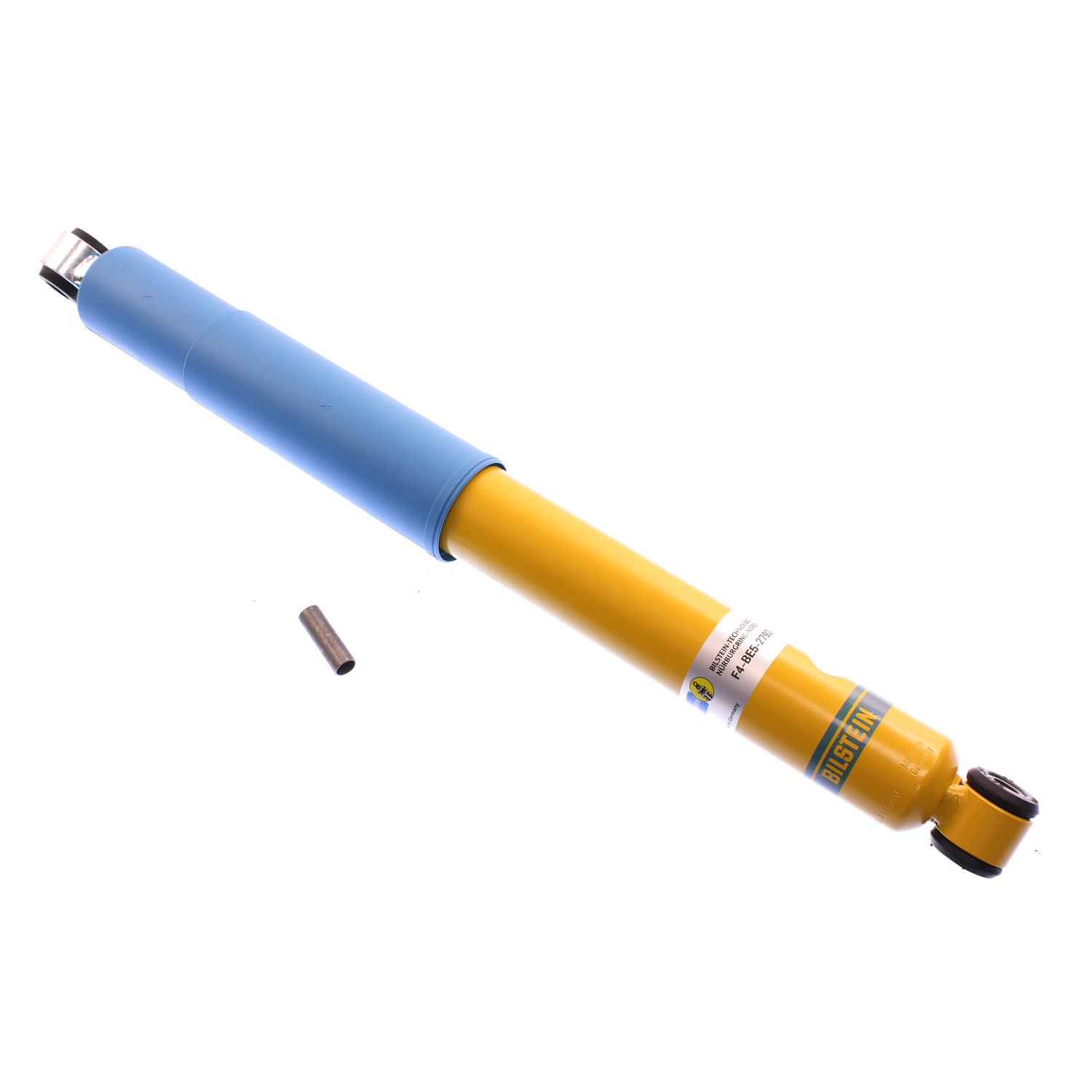Bilstein 24-185288 B6 4600 - Suspension Shock Absorber